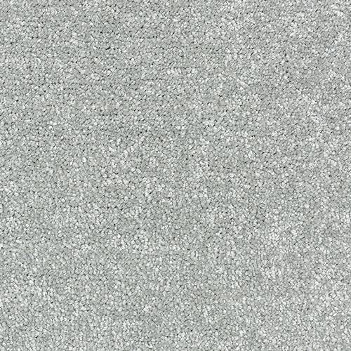 Image alt tag