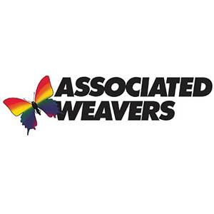 Associated Weavers