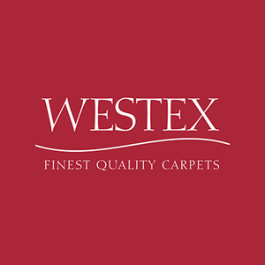 Westex