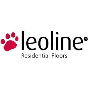 Leoline