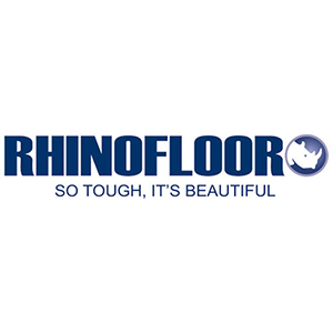 Rhino Floor