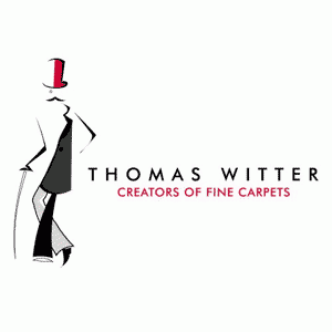 Thomas Whitter